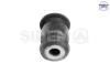 SIDEM 819640 (фото 1)