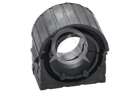 FIAT Втулка стабілізатора CROMA (194_) 1.8 16V (194AXG1A) 05-11 SIDEM 819803