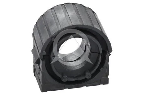 FIAT Втулка стабілізатора CROMA (194_) 1.8 16V (194AXG1A) 05-11 SIDEM 819803