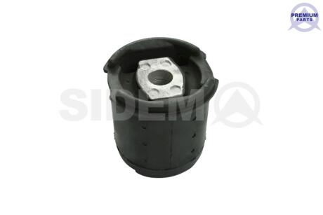 Опора, балка моста SIDEM 821302