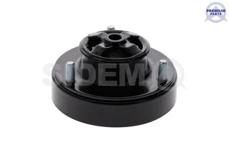 Опора амортизатора задн. BMW 5 (E34) 87-97 SIDEM 821501