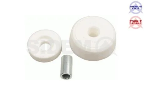 Ремонтний комплект, опорний підшипник амортизатора SIDEM 821513 KIT