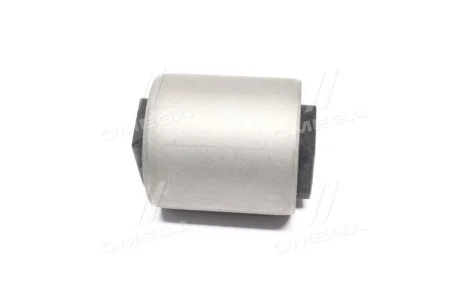 Сайлентблок важеля BMW X5(E70), X6(E71, E72) 06-14 перед. міст (вир-во) SIDEM 821643