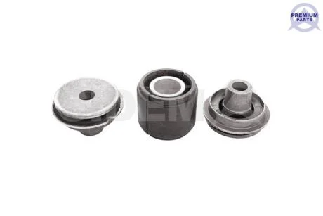 Опора, важіль підвіски SIDEM 821679 KIT