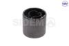 SIDEM 821712 (фото 1)