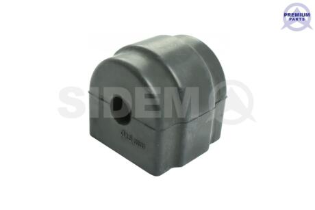 Опора, стабілізатор SIDEM 821936