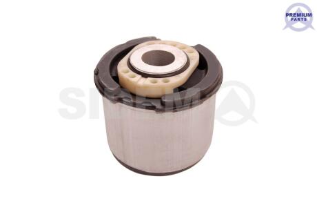 Сайлентблок SIDEM 837304