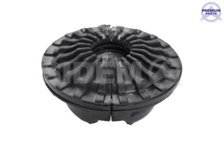 Опора амортизатора перед. Audi A4 00-09 / A6/A7 10- SIDEM 837403