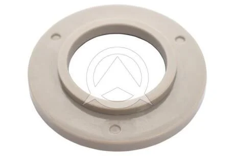 Підшипник котіння, опорний підшипник амортизатора SIDEM 841411