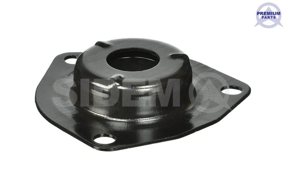 NISSAN Опора аморт. передн. Primera,Almera,Maxima QX,X-Trail 00- SIDEM 841429 (фото 1)