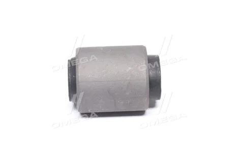 Сайлентблок важеля NISSAN PRIMERA (P12) 02-пере. міст (вир-во) SIDEM 841614