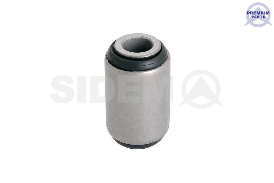 Сайлентблок переднього важеля NISSAN Almera 00- SIDEM 841617 (фото 1)