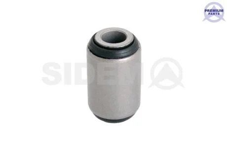 Сайлентблок переднього важеля NISSAN Almera 00- SIDEM 841617