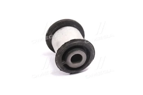 Сайлентблок важеля NISSAN X-TRAIL 01-13 перед. міст (Вир-во) SIDEM 841618