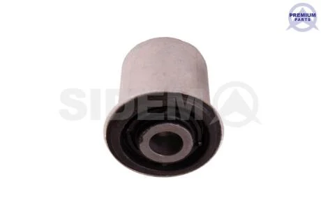 Сайлентблок переднього важеля NISSAN Teana 03-08 SIDEM 841637