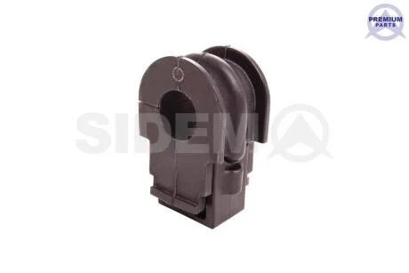 Подушка стабілізатора гумова SIDEM 841820