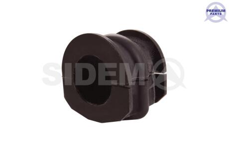 Подушка стабілізатора гумова SIDEM 841910