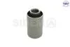 SIDEM 842608 (фото 1)