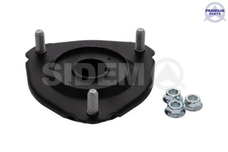 Верхня опора, стійка амортизатора SIDEM 845412