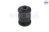 SIDEM 845605 (фото 1)