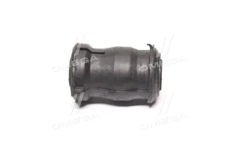 Сайлентблок важеля TOYOTA COROLLA 01-09 перед. міст (Вир-во) SIDEM 845620