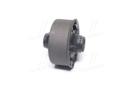 Сайлентблок важеля TOYOTA COROLLA 01-09 перед. міст (Вир-во) SIDEM 845621