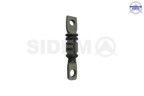 Опора, важіль підвіски SIDEM 845622