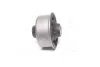 Сайлентблок важеля LEXUS CT, TOYOTA AURIS, RAV 4 IV, VERSO 06-перед. міст (Вир-во) SIDEM 845642
