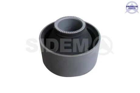 Сайлентблок важеля перед. (позаду) Toyota Carina E 92-97 SIDEM 845653