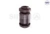 SIDEM 845654 (фото 1)