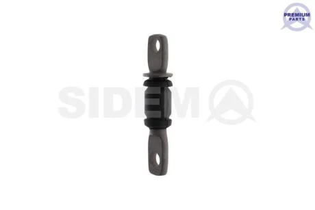 Опора, важіль підвіски SIDEM 845661