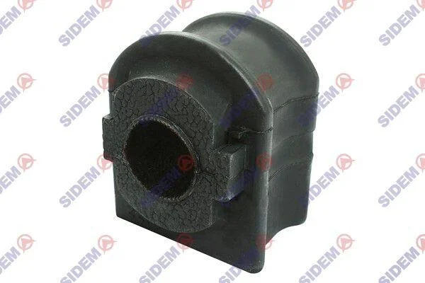 TOYOTA Втулка C-HR (_X1_) 1.2/1.8 Hybrid 16-, PRIUS (_W5_) 1.8 Hybrid (ZVW50, ZVW50_, ZVW51_, ZVW50R, ZVW51) 15-22 SIDEM 845917 (фото 1)