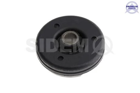 Сайлентблок важеля перед. (попереду) Honda Civic VIII 05-12 SIDEM 847630