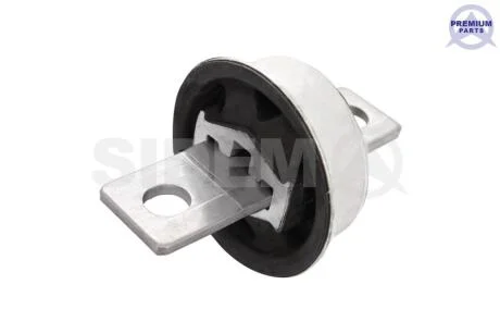 SIDEM 849325
