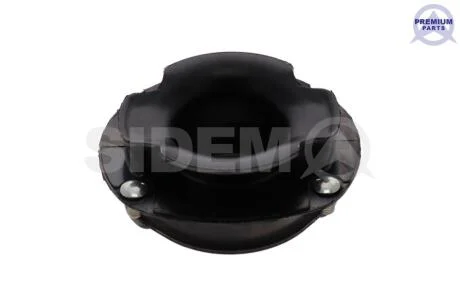 Опора амортизатора гумометалева SIDEM 849410
