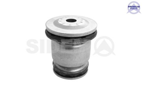 Опора, важіль підвіски SIDEM 8496002