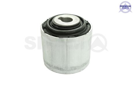 Опора, важіль підвіски SIDEM 8496003