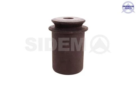 Опора, важіль підвіски SIDEM 849601