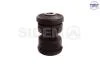 Сайлентблок важеля SIDEM 849624 (фото 1)