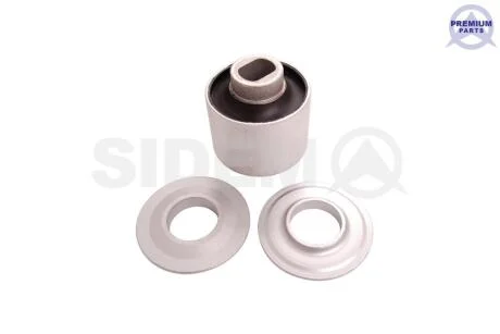 SIDEM 849628