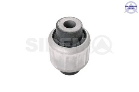 Сайлентблок важеля передн. (знизу) MB E-class (W212) 09- SIDEM 849634