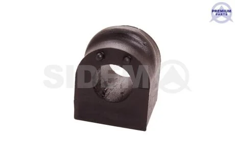 Подушка стабілізатора гумова SIDEM 849901