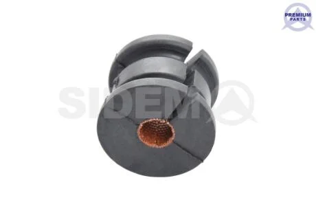 Подушка стабілізатора гумова SIDEM 849907