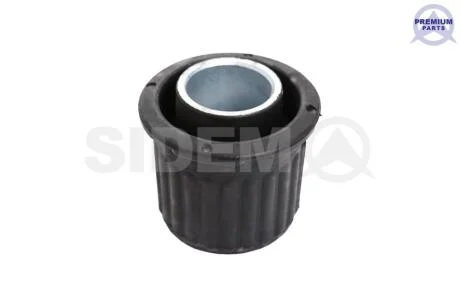 Опора, балка осі SIDEM 850300
