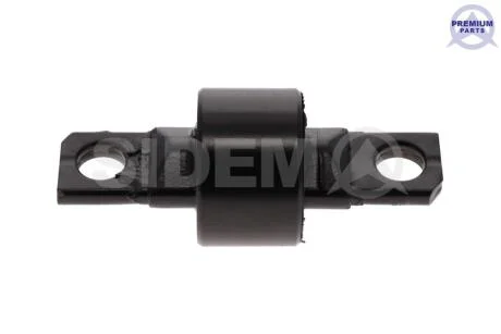 Сайлентблок SIDEM 851301