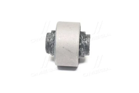 Сайлентблок важеля MAZDA 323 VI, S VI 98-04 перед. міст (Вир-во) SIDEM 851613
