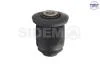 SIDEM 851617 (фото 1)