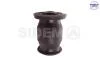 SIDEM 851632 (фото 1)