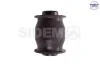 SIDEM 851633 (фото 1)