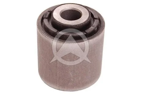 MAZDA С/блок важеля підвіски MX-5 III (NC) 1.8 (NC18) 05-14 SIDEM 851637